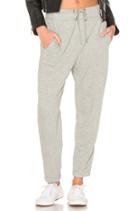 Pull On Sweat Pant