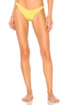 Brasil Bikini Bottom