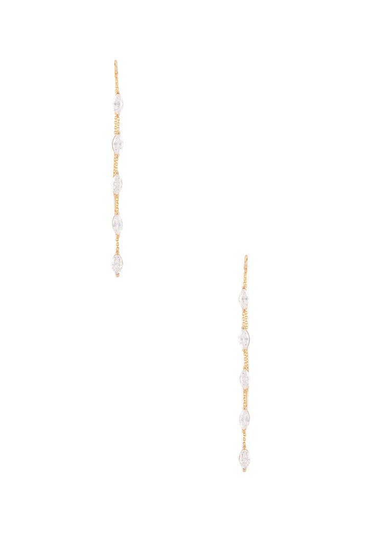 Cassia Threaders