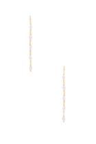 Cassia Threaders