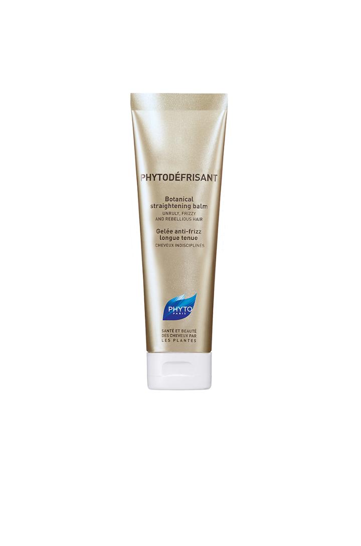 Phytodefrisant Botanical Smoothing Balm