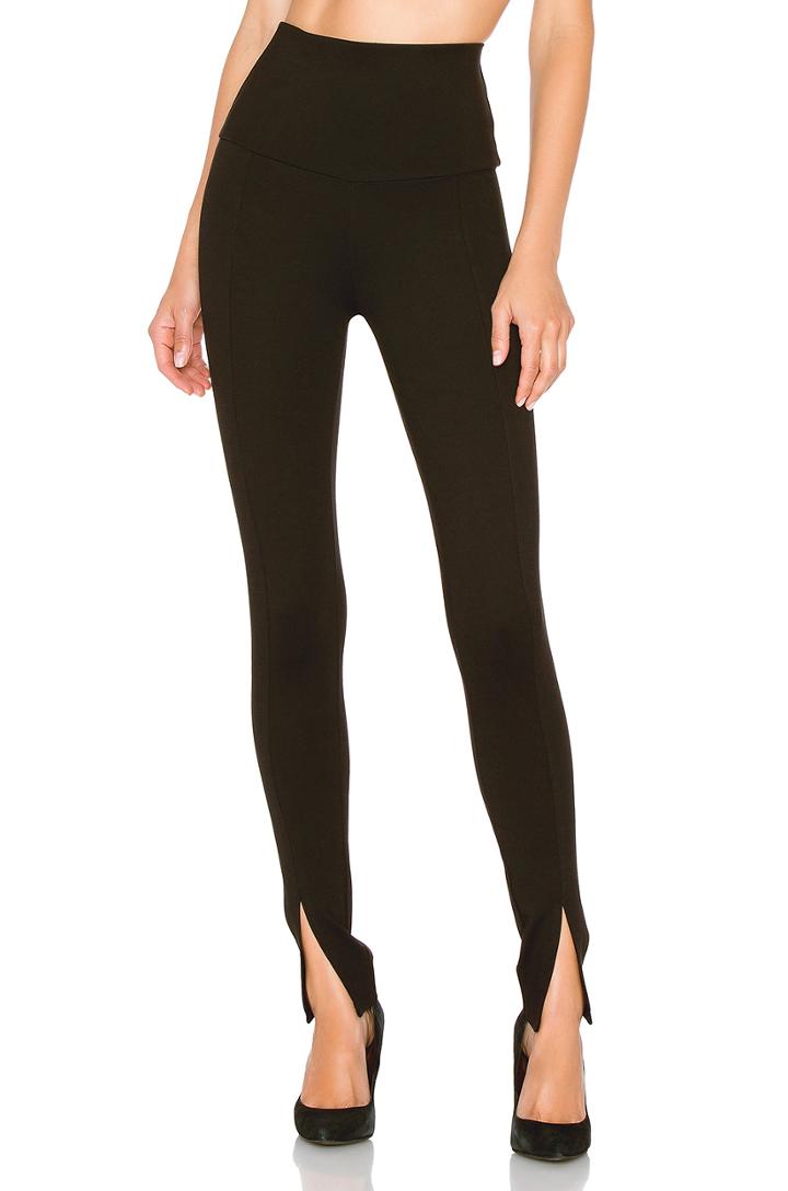 Valerie Legging