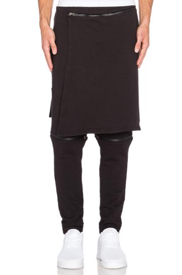 Vs Chef Ldn Set Jogger