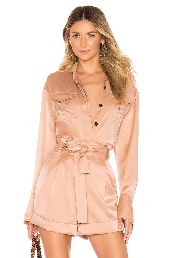 Meyer Top
