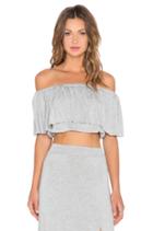 Molly Top