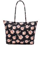 Keanae Tote