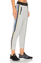 Deuce Track Pant