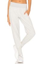 Yoga Lightweight Sweatpant