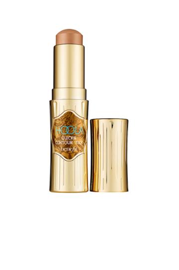 Hoola Quickie Contour Stick