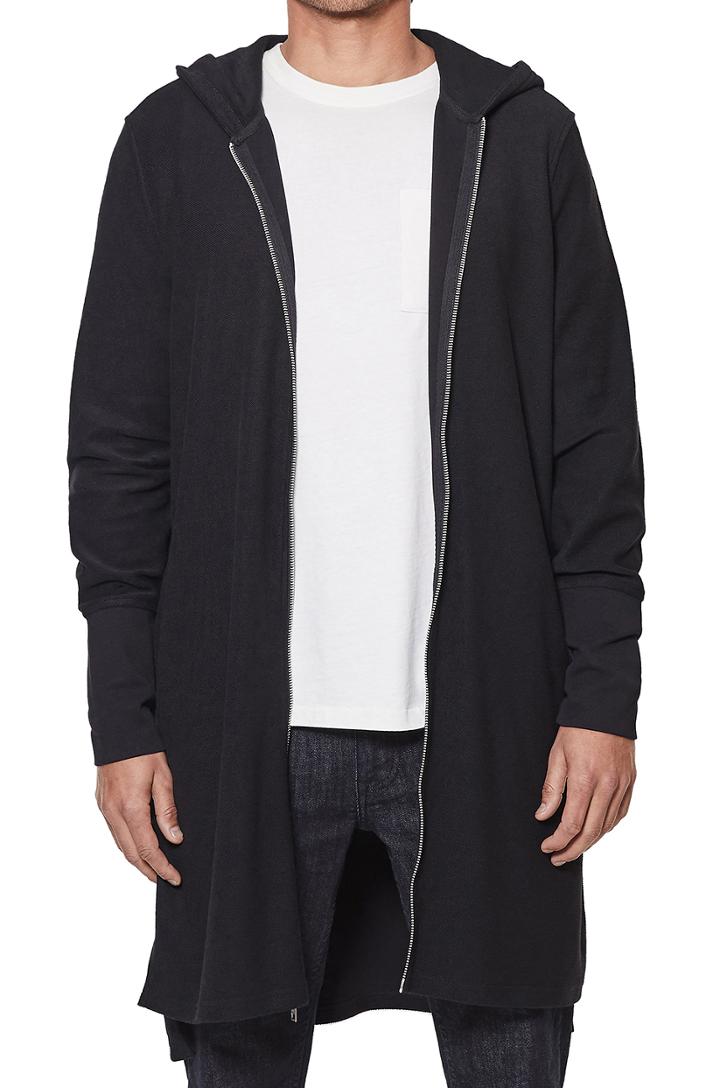 Waterford Hoodie