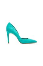 Hollywood Heel