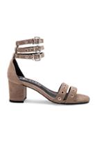 Sugar Heel
