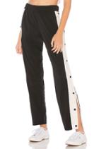 All Time Tear Away Pant