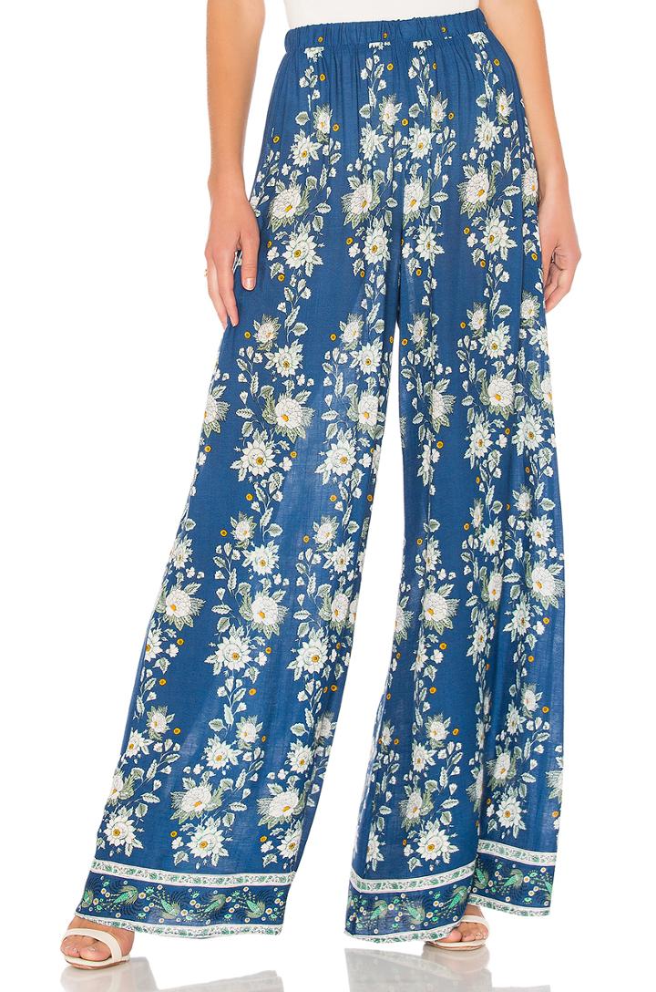 Best Pants
