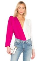 Cora Bodysuit