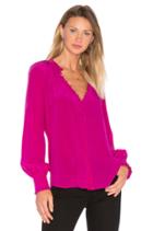 Spontaneous Blouse
