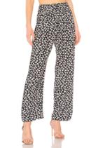Roseburg Crepe Pant