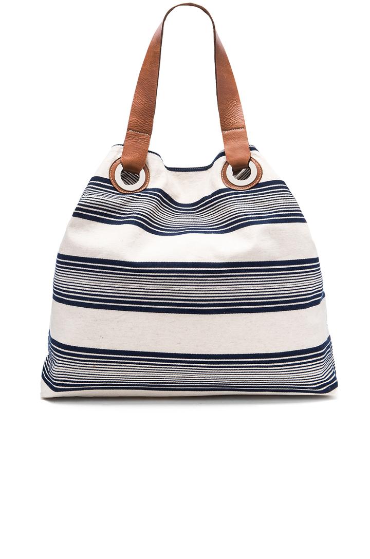 Listra Bag