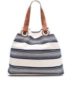 Listra Bag