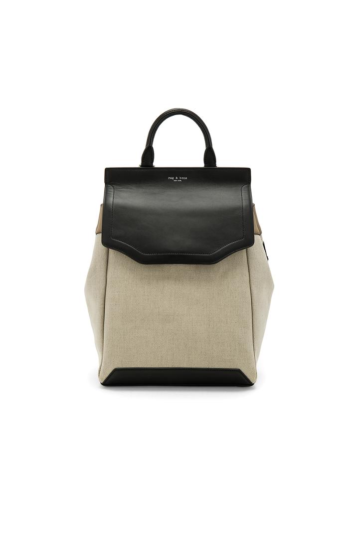 Pilot Backpack Ii