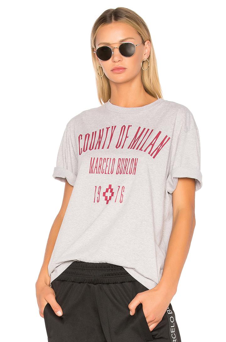 Kura T-shirt