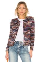 Namanta Jacket