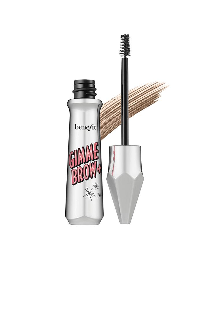 Gimme Brow + Volumizing Eyebrow Gel