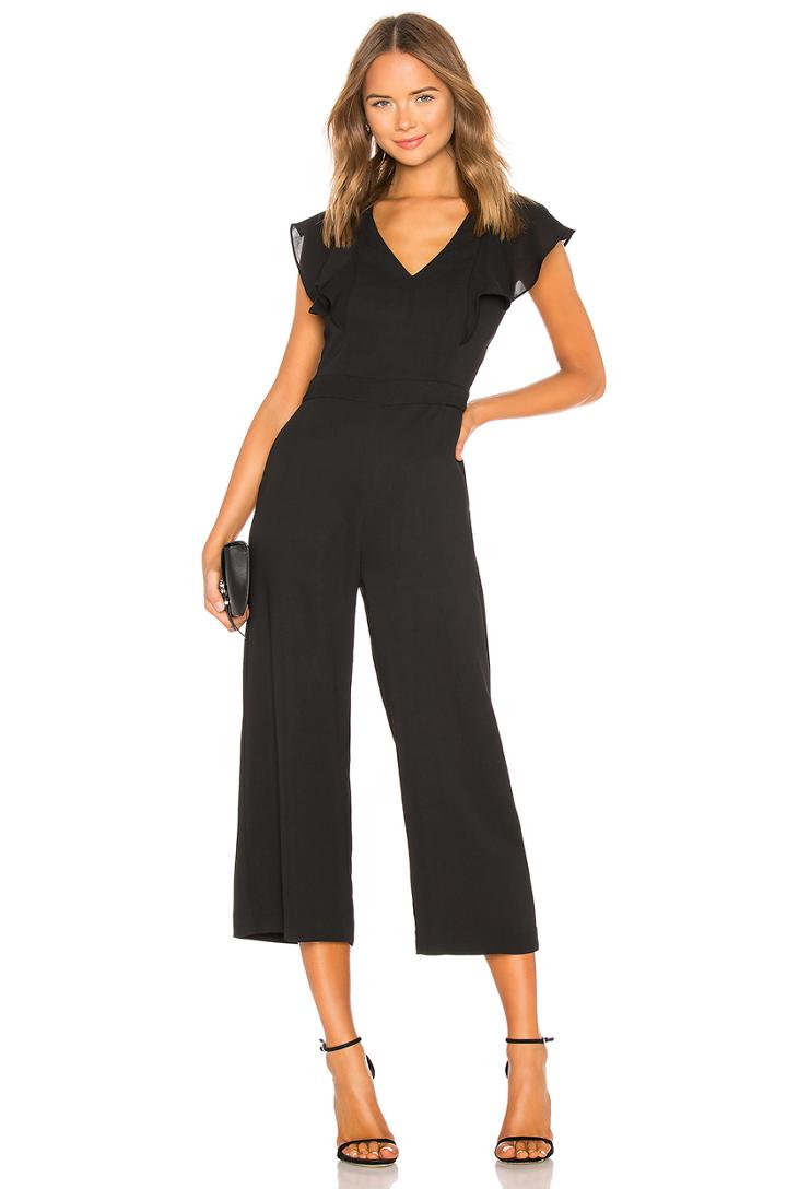 Tommi Jumpsuit