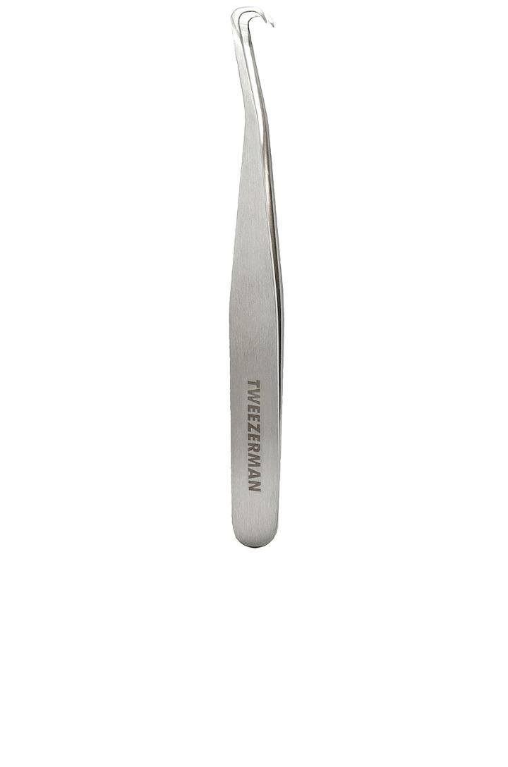 Blackhead Extractor