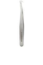 Blackhead Extractor