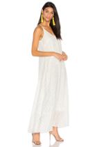 Cardenna Maxi Dress