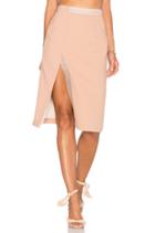 Alina Skirt