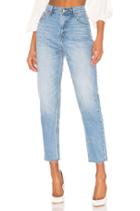 Mom Jean