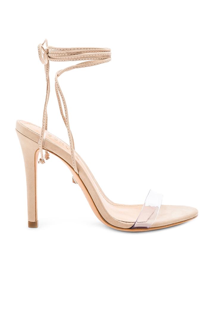 X Revolve Felice Sandal