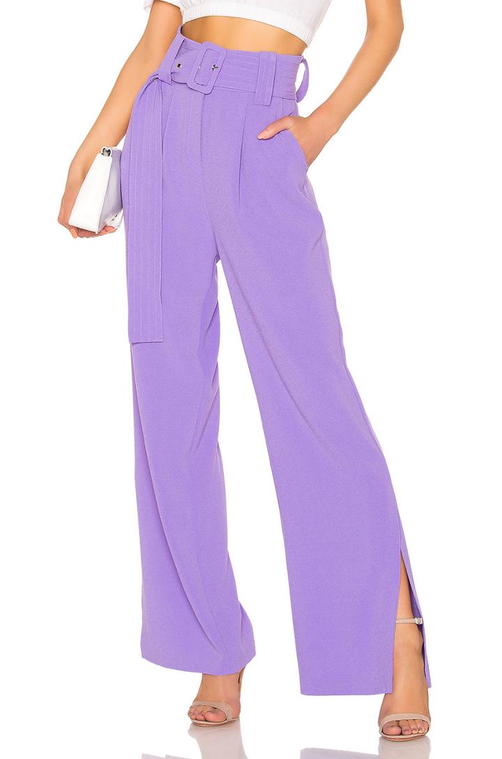 Elisa Pants
