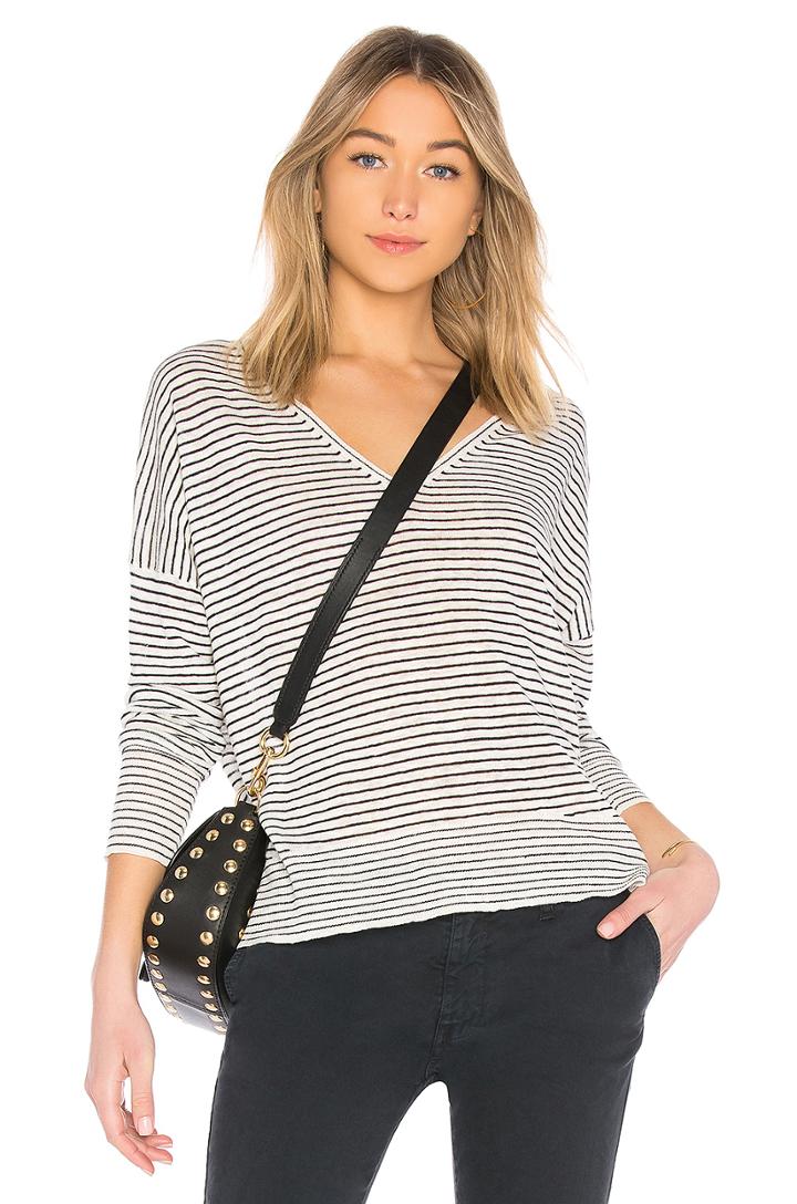 Scout Sweater