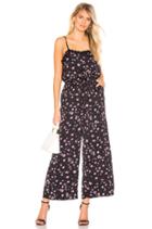 Vickie Jumpsuit