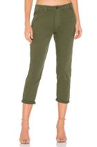 The Miner Trouser