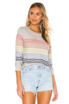 Daydream Cashmere Blend Sweater