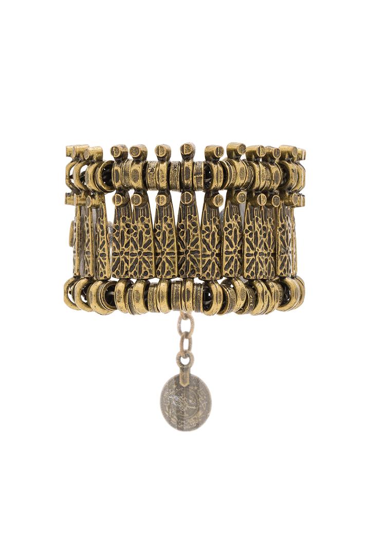 Basilica Bracelet