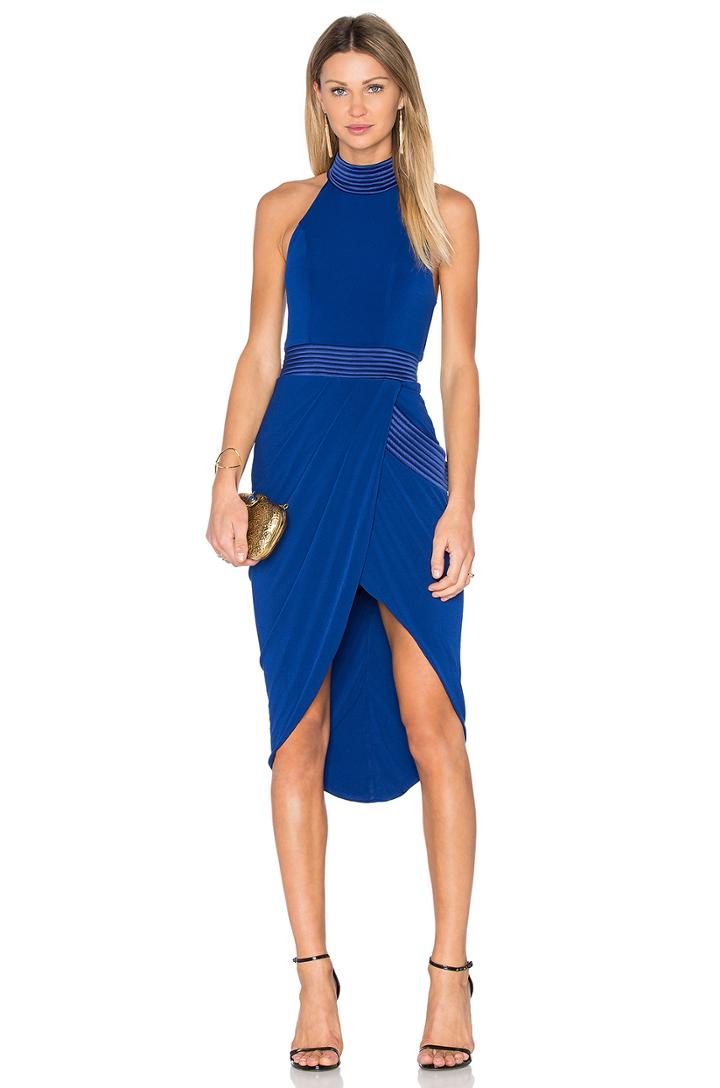 Miracle Dress