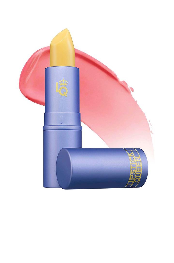 Mornin Sunshine Lipstick
