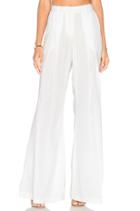 Odysseus Pant