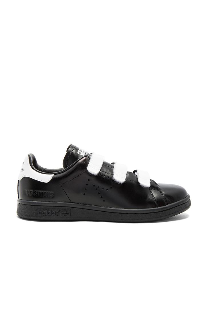 Rs Stan Smith Cf Sneaker