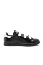 Rs Stan Smith Cf Sneaker