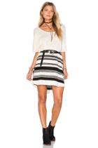Back Roads Dress