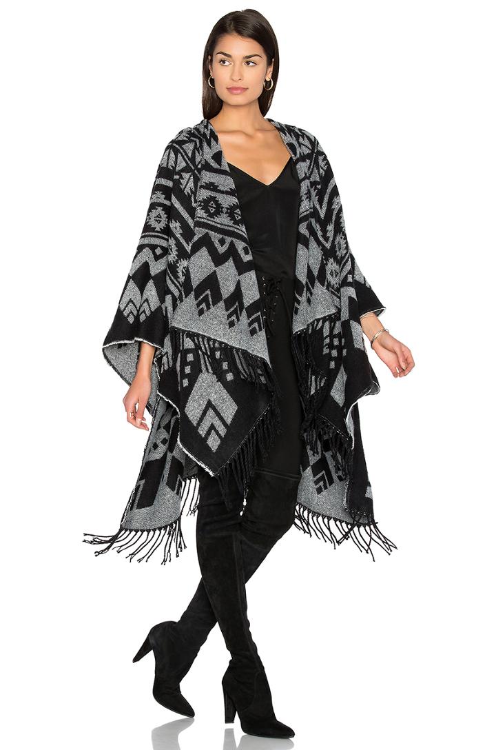 Without Borders Cape