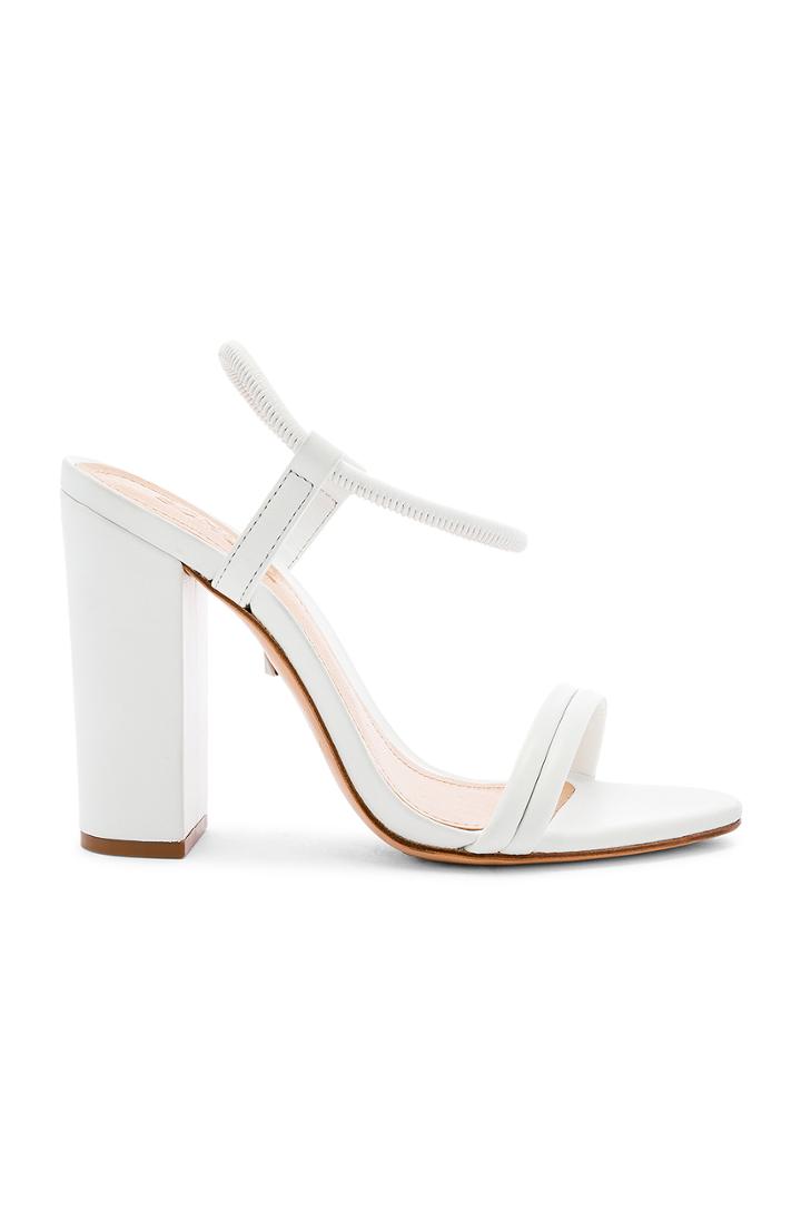 Pincesa Sandal