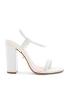 Pincesa Sandal