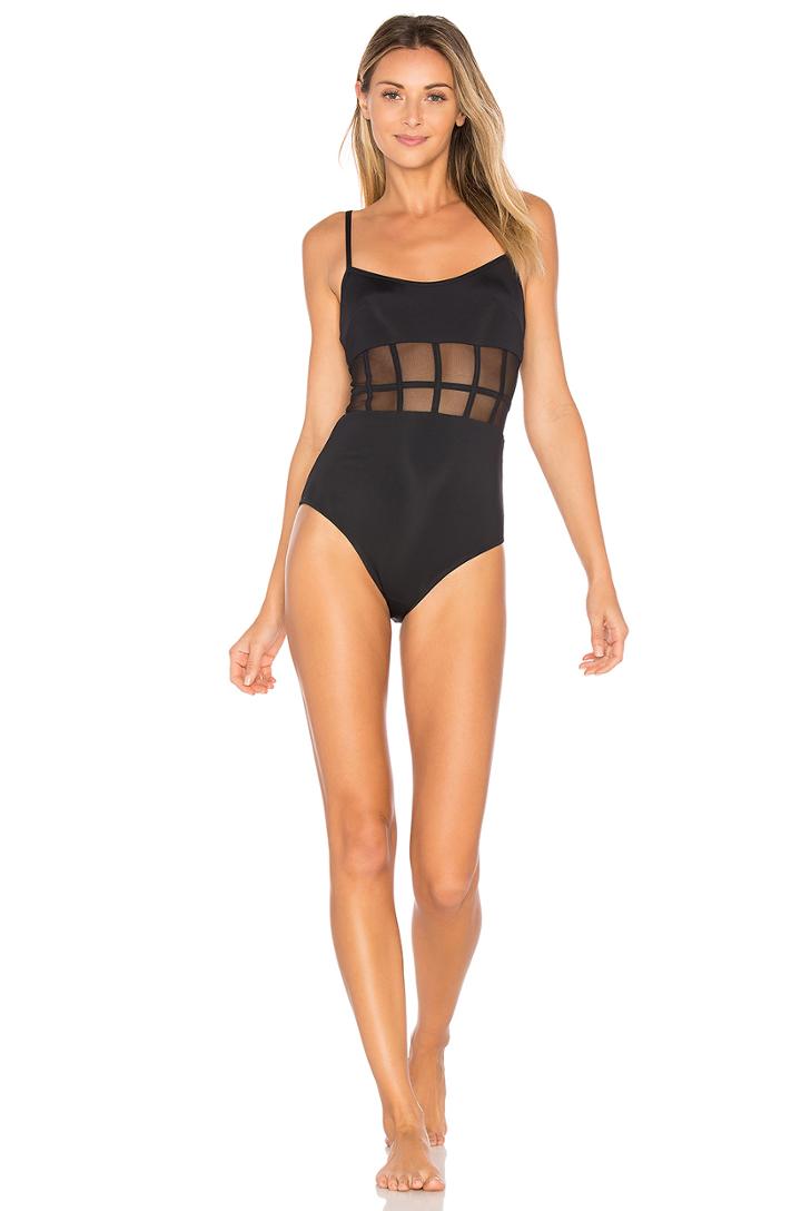 Highline One Piece
